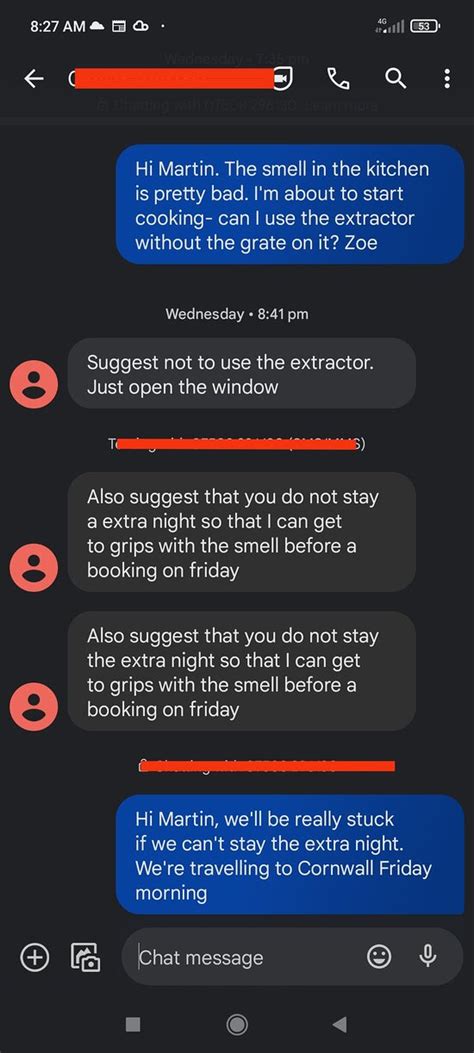 HOLLY-LETS (Paignton, Devon) - Apartment Reviews & Photos - Tripadvisor