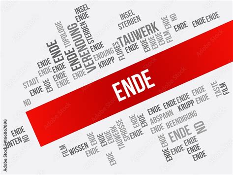 Image result for Ende Python