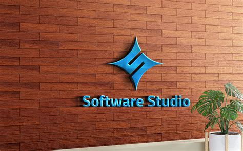 Image result for Computer Studio Logo