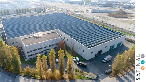 Image result for PVB vs G2