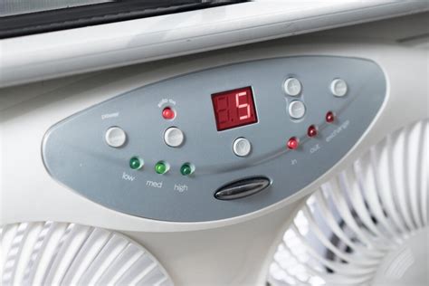 Image result for Window Fan Reviews