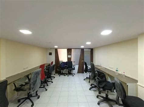 Eternity Mall in Teen Hath Naka, Thane: Price, Brochure, Floor Plan ...
