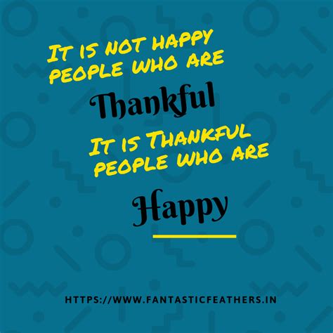 Fantastic Feathers: Gratitude List for February 2019 #GratitudeCircle