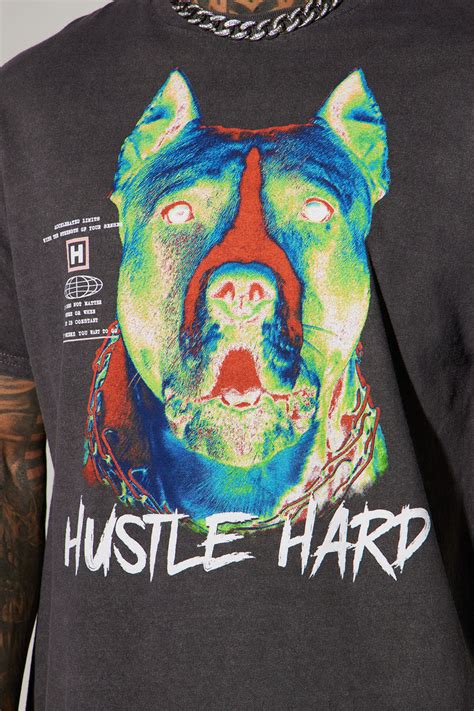 Image result for Dat G Merch