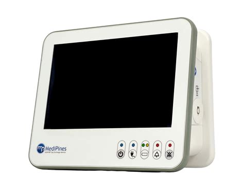 Rezultat imagine pentru Exchange User Monitor Tool