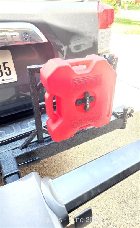 Image result for Toyota Frame Rust