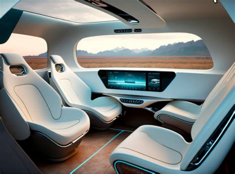 Image result for Autonomous Drive