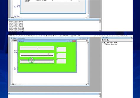 Visual Basic 101 的图像结果