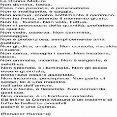 lettere bellissime per lui frasi d per lui bellissime lunghe marcotermes con lettere bellissime per lui frasi d per lui bellissime lunghe marcotermes con