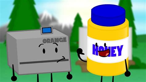 Image result for Object Terror Assets FLA File