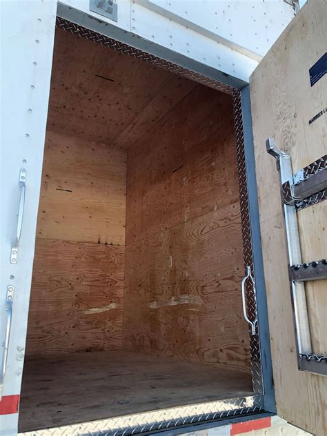 Using Detonator Box 的图像结果