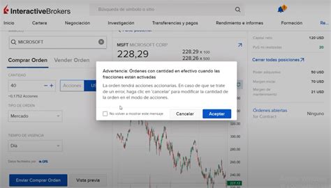 Image result for Interactive Brokers Tutorial