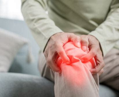 Joint Pain Specialist in Lucknow: Heal Naturally
