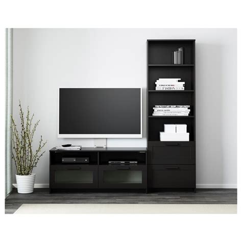 Tv Storage Unit - Buy tv wall units online at affordable price in india ...