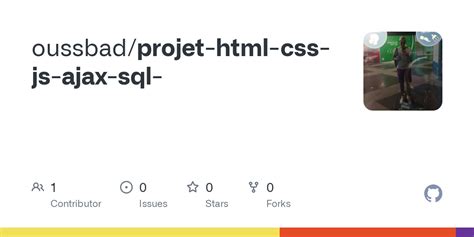 Image result for SQL and HTML CSS