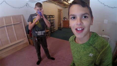 Image result for Escape Challenge Forfeit