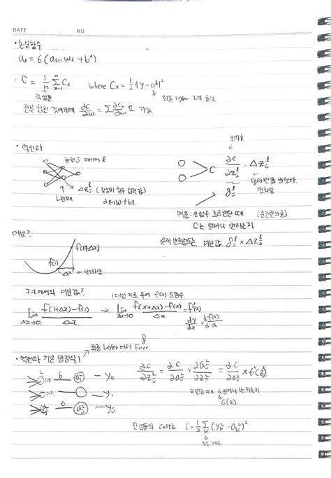 Deep Learning Pytorch 的图像结果