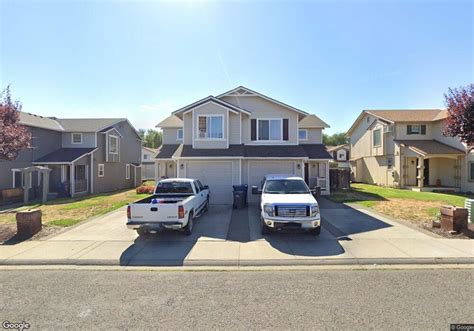 2109 N Yellowstone St, Ellensburg, WA 98926 | Homes.com