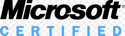 Microsoft Python Certification 的图像结果