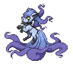 Chandelpix #367.37 - FusionDex.org