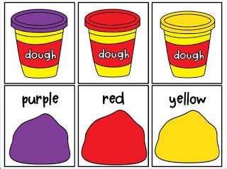 Play dough clipart 20 free Cliparts | Download images on Clipground 2026