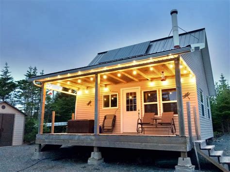 Image result for Off-Grid Options