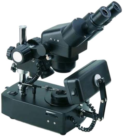 Microscopes – Mehta tools