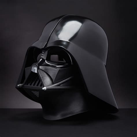 Helm Darth Vader