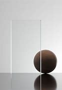 Image result for Glass Partition Material