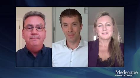 Image result for Sumatriptan Imitrix