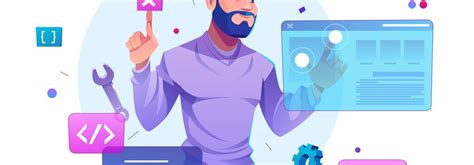 Local Web Developer 的图像结果