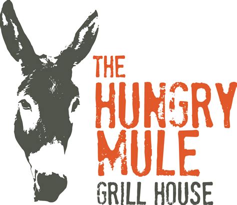 Northern Illinois | Pub Trivia USA