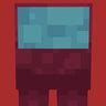 Image result for Among Us Mod for Minecraft Java Twitch