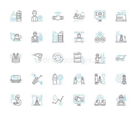 Commercial Complex Icon 的图像结果