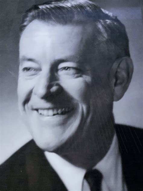 Our History — Norman S Wright