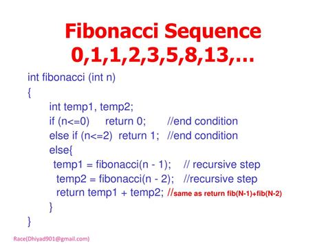 Stacks Explained 的图像结果