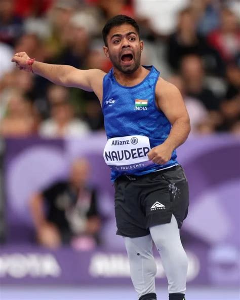 Image result for Navdeep Singh Neetcode