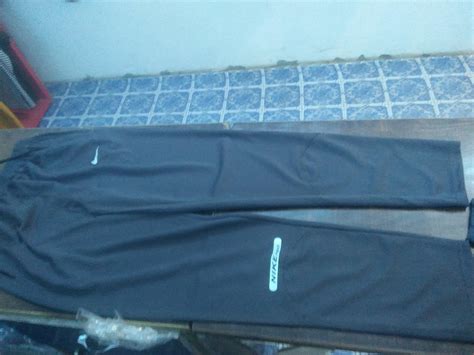 Nike T90 Lower Black,Navy Blue : Amazon.in: Clothing & Accessories