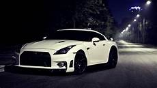 R35 Wallpapers by Nissan Gtr R35 Wallpapers Wallpaper Cave R35 Wallpapers