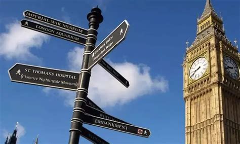 24fall英国留学申请，你一定要知道的最详细申请时间线！ - 知乎