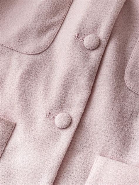 Pocket Jacket | Savana | Bestsellers