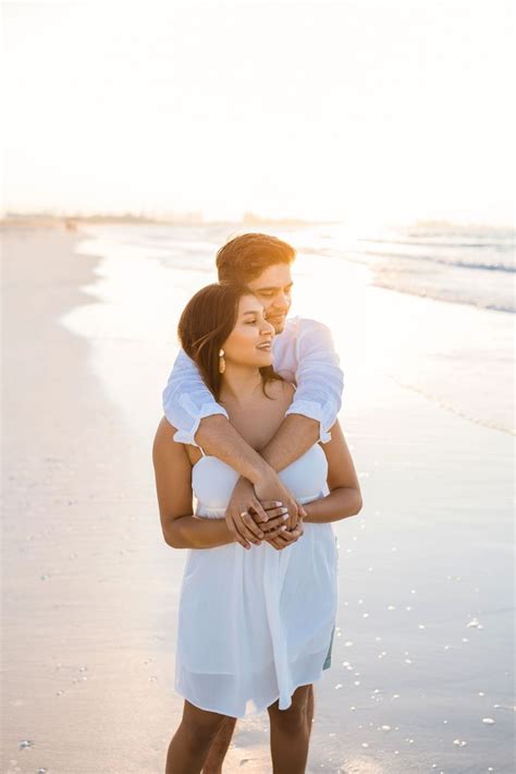 https://i.pinimg.com/736x/77/eb/6f/77eb6f79ccec29e69b1e69c4849567d3.jpg