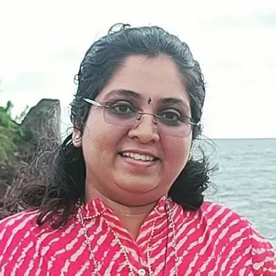 Best Practices Meet 2023 | 22-23 Aug, 2023 | Hotel Conrad, Bengaluru