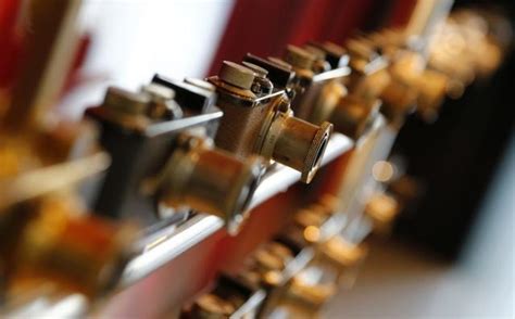 Leica draws China backlash with video invoking Tiananmen crackdown (HT ...