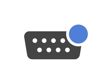 Python UART 的图像结果