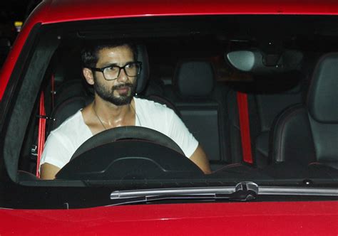 Most Searched Celebs & Movies 2014: Salman, Katrina and Sunny Leone's ...