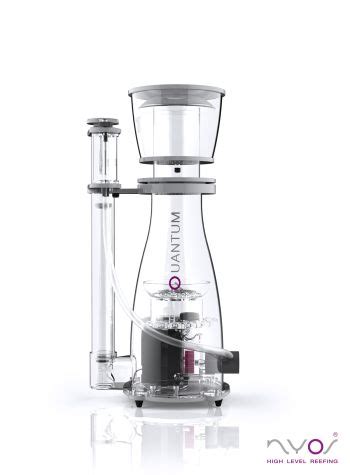 Nyos® Quantum® 160-NYSQ160-0