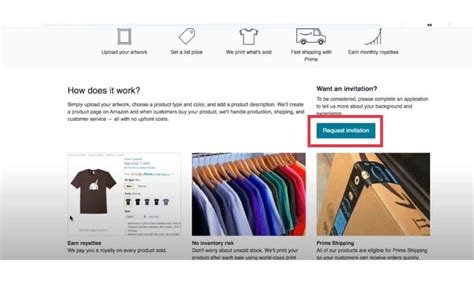 Merch Amazon.com 的图像结果