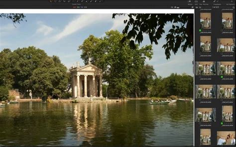 Image result for Compositing Tutorial