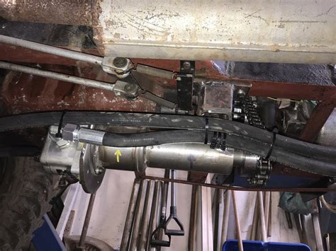 Image result for Eb2e8e